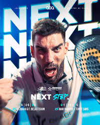 ACA Padel MX (@acapadelmx) • Instagram photos and videos