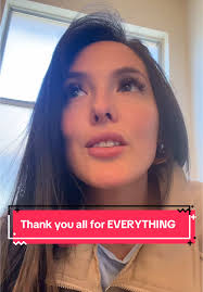 No one understands the community we have