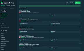 Give feedback tell us what you think. Sportbet Io Bitcoin Sports Betting Online Games Live Casino