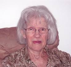 Béatrice Bouchard Obituary