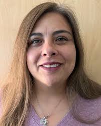 Monica Amaro, Licensed Professional Counselor, El Paso, TX ...