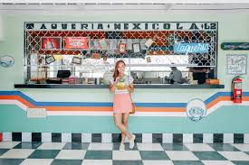On trip.com, you can find out the best food and drinks of motel mexicola in balibali. Motel Mexicola Lissa Kahayon
