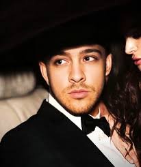 Reviving Authentic '80s Soundscapes: Dress to Kill Reignites the Era of  Analog Synth Pop