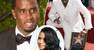 Taylor Swift's Worlds Collide In SNL Season 49 Finale With Ex Jake  Gyllenhaal Hosting & Bestie Sabrina Carpenter Performing!