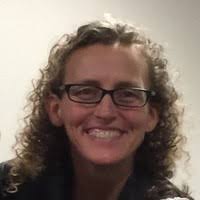 10+ "Fralick" profiles