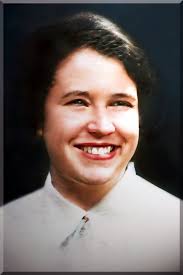 Sketch of Floral school drawn in 1994 by Arkansas artist Ronnie Head from  Floral; photo of sketch thanks to Boyd and Gina Carlton via Sondra Grammer  and Freda Kay Martin. This building