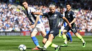 Trực tiếp newcastle vs liverpool vòng 7 ngoại hạng anh từ 22h30 hôm nay trên báo điện tử vtc news. Káº¿t Quáº£ Ngoáº¡i Háº¡ng Anh Vong 38 Man City Liverpool Cung Tháº¯ng Mu Thua Ä'au