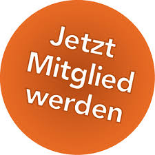 Wie viele besichtigungen müssen wir den vermietern ermöglichen? Kundigung Wohnung Mietverhaltnis Frist