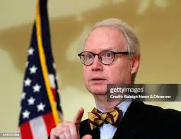 88 Chris Perdue Photos & High Res Pictures