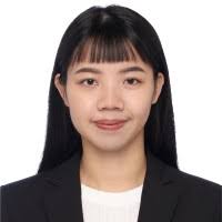 100+ "Ling Cheng" profiles