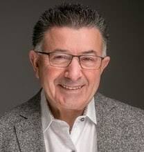 Ken Jansen's Instagram, Twitter & Facebook