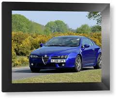 Image result for Giallo Bilbao 2008 Alfa-Romeo