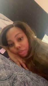 BTheRealest🐝（@_btherealest_）• Instagram 相片與影片