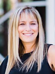 Find Realtors & Real Estate Agents in 89143