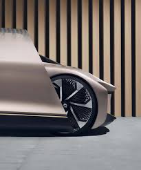 nio eve 2 mercedes benz logo concept cars car detailing
