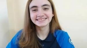 Tag: candela francisco