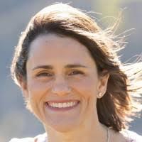 90+ "Anton" profiles