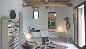 La decoración de tu casa requiere mucha reflexión. Casas Con Estilo Ibicenco Noticias De Actualidad Sobre Decoracion De Interiores