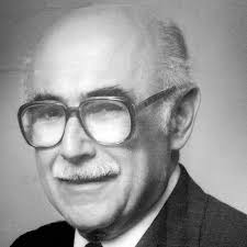 Chicago's Largest and Most Reputable Music Schools