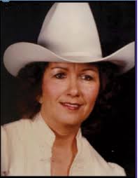 Shelba “Shub” Linda Rigmaiden