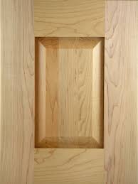 Cabinet refacing can dramatically change the appearance of kitchen cabinets for a modest price. Shaker Raised Cabinet Refacing To Go