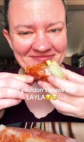 Well ypu dont know that layla🙄#viral #fy #fyp #xybca #zyxcba  #goviralorelse👹 #goviral #GOVIRAL #real #relatable #relate #repost #trend  @eatwithrae