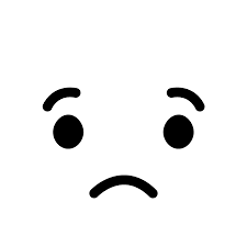 Find & download free graphic resources for facebook. Facebook Sad Logo Png Transparent Svg Vector Freebie Supply