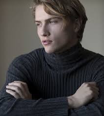 Oliver Wiksäter : r/PrettyGuys