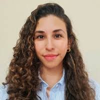 30+ "Peña Cobos" profiles