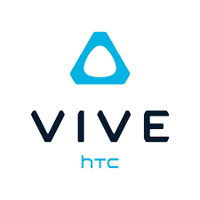 The htc vive consumer edition will be available starting early november and will be retailing for rm2,999. Htc Vive Malaysia Posts Facebook