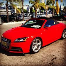New Audi Used Car Dealer In Los Angeles Keyes Audi Audi Tt S Car Dealer Audi