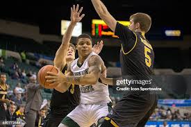 11 State Vikings G Nelson Maxwell Stock Photos, High-Res Pictures, and  Images