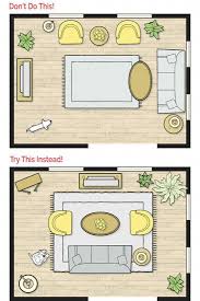 You can create the layout of your home's grid yourself according to instructions you can find in feng shui books or online, or hire a professional who will take all things into consideration to. Friendly Bedroom Feng Shui Designs More Information Fengshui Fengshui2019 Fengshuia Small Living Room Layout Feng Shui Small Living Room Livingroom Layout