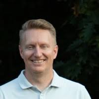 300+ "Rasband" profiles