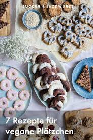 Pin Von Zucker Jagdwurst Vegan Recip Auf Vegan Backen In 2020 Rezepte Vegane Rezepte Vegane Desserts