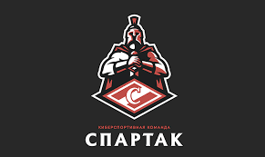 Он не был очень сильным или. Spartak Teper I V Kibersporte Chto Ob Etom Nado Znat Dota Centr Blogi Cyber Sports Ru