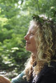 Lezant Magazine Issue 138