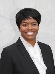 Sonya Miller's Instagram, Twitter & Facebook