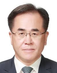 5/14 Korea Policy Forum, Biden's North Korea Policy and U.S.-ROK Relations 