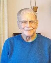 Obituary information for John P. Jack Downing