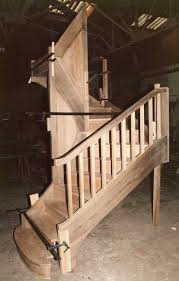 Wooden stair is one of the most traditionally used types of stairs. Best Joints For Stairs Wood Designer