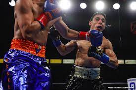 118 lbs john riel casimero guillermo rigondeaux vs aug. Breaking Nonito Donaire Vs John Riel Casimero On August 14th On Showtime Boxing News 24