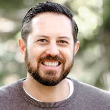 Wholesale West Lending, Inc