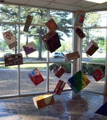 Artwork Published By Group285 Exposicoes Arte Na Escola Ideias