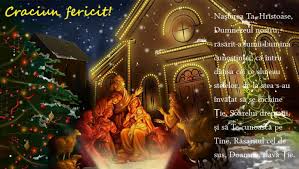Felicitare muzicala cu mesaje de craciun pentru prieteni si familie. FelicitÄƒri De CrÄƒciun Trimite Le Celor Dragi O Felicitare De CrÄƒciun SÄƒrbÄƒtori Fericite