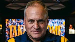 Top-tier 2025 running back joins West Virginia