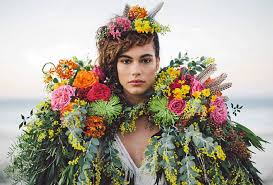 Maybe you would like to learn more about one of these? Byron Florist S Design Features As Cover Pic On Style Guide Northern Star