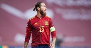 هل يكون خليفة دافيد فيا في منتخب إسبانيا؟ Ø±Ø§Ù…ÙˆØ³ ÙŠØ¹Ù„Ù‚ Ø¹Ù„Ù‰ Ø§Ù„Ù…Ø´Ø§Ø±ÙƒØ© 4 Ø¯Ù‚Ø§Ø¦Ù‚ ÙÙ‰ Ù…Ø¨Ø§Ø±Ø§Ø© Ù…Ù†ØªØ®Ø¨ Ø§Ø³Ø¨Ø§Ù†ÙŠØ§ Ø¶Ø¯ ÙƒÙˆØ³ÙˆÙÙˆ Ø§Ù„ÙŠÙˆÙ… Ø§Ù„Ø³Ø§Ø¨Ø¹
