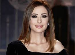 وظهرت وفاء الكيلاني، في أحضان زوجها وحازت الصورة على إعجاب متابعيها الذين تغزلوا في جمالهما ورومانسيتهما. Ù„Ù‚Ø·Ø© Ø±ÙˆÙ…Ø§Ù†Ø³ÙŠØ© Ø¬Ø¯ÙŠØ¯Ø© ØªØ¬Ù…Ø¹ ÙˆÙØ§Ø¡ Ø§Ù„ÙƒÙŠÙ„Ø§Ù†ÙŠ ÙˆØªÙŠÙ… Ø­Ø³Ù† Ø¯Ù†ÙŠØ§ Ø§Ù„ÙˆØ·Ù†