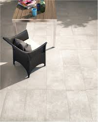 Pavimenti per esterni in gres, cemento o legno composito? Pavimenti Galleggianti Per Terrazzi Nuovo Pavimenti In Resina Per Avec Pavimenti Galleggianti Per Terrazzi Nuovo Pavim Esterno Pavimenti Piastrelle Per Esterni